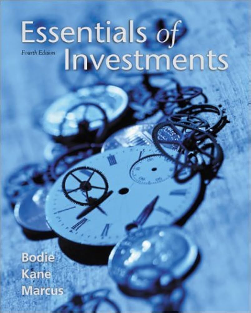 洋書 Financial Modeling, fourth edition jf3 Financial Modeling, fourth edition: Benninga, Simon